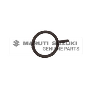 GASKET EXHAUST GAS RECIRCULATION