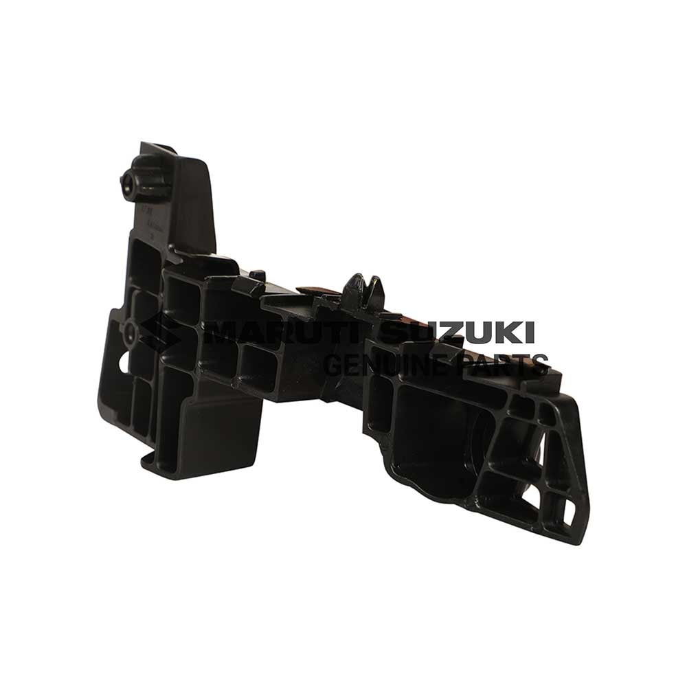 HOLDER_FR BUMPER SIDE_R