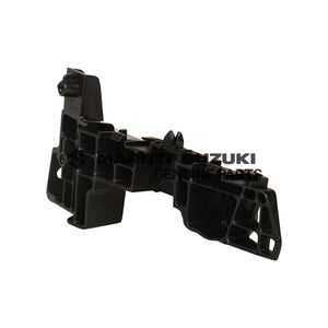 HOLDER_FR BUMPER SIDE_R