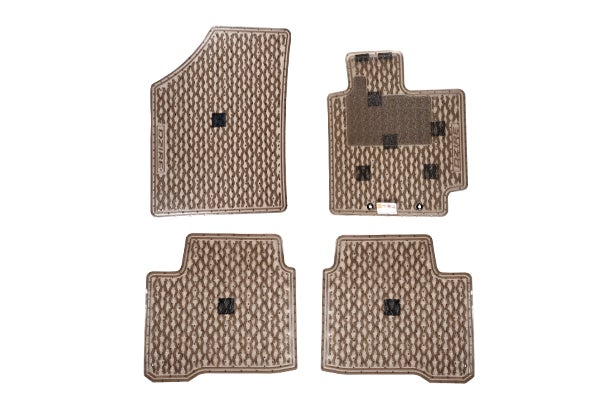Buy Smoke Grey Mat | New Dzire 75901M55U10,Maruti Suzuki Genuine
