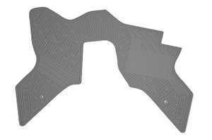 Transparent Mat | EECO (5 Seater)