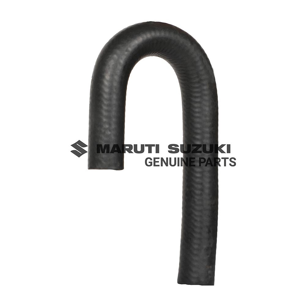 HOSE WATER CIRCULATION (ALTO STD)
