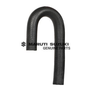 HOSE WATER CIRCULATION (ALTO STD)