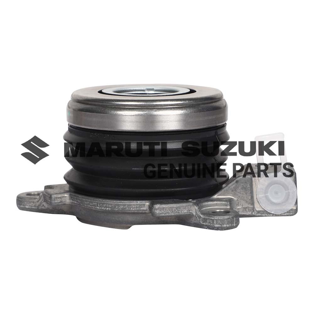 CYLINDER ASSY_ CLUTCH SLAVE