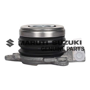 CYLINDER ASSY_ CLUTCH SLAVE