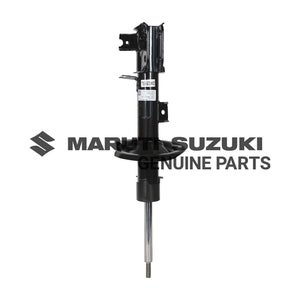STRUT ASSEMBLY_FRONT SUSPENSION (RIGHT)