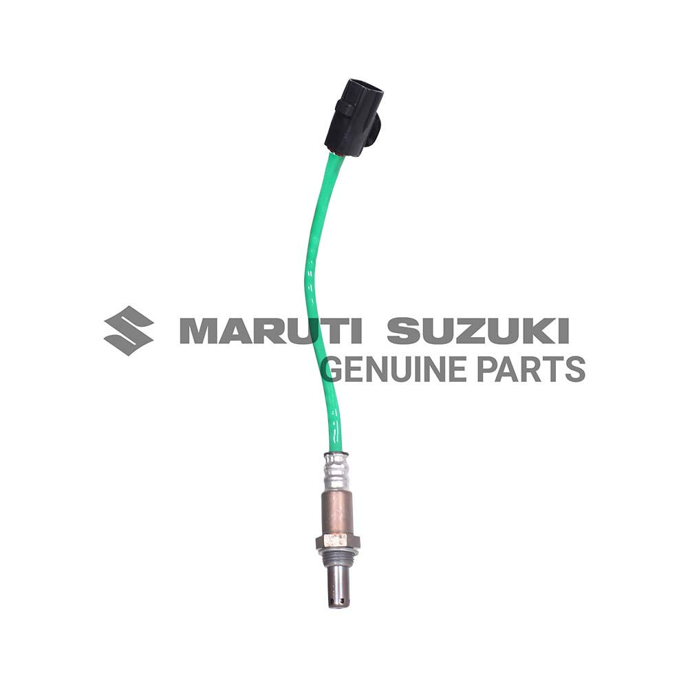 Buy OXYGEN SENSOR 18213M81R51,Maruti Suzuki Genuine Parts