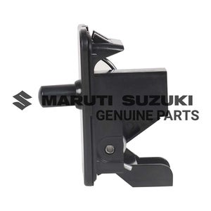 FUEL LID OPENER
