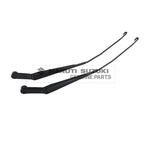 ARM ASSY_WIPER LH