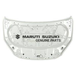 PANEL COMP_ FRONT HOOD