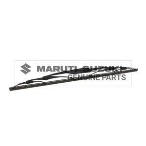 WIPER BLADE-RIGHT