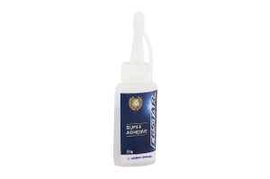 SUPER ADHESIVE (19 ml)