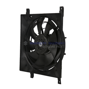 AC-FAN ASSY
