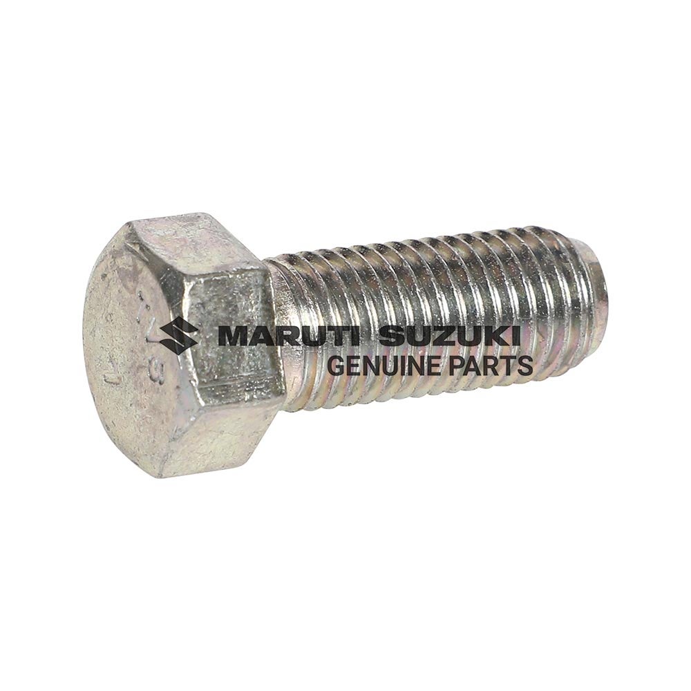 BOLT_RR. TORQUE STOPPER