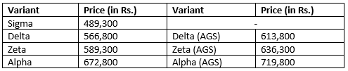 /adobe/assets/urn:aaid:aem:2d96a56a-0154-47a7-a8eb-c92dcf8d2de4/as/B1235885EC5048E290BE78D065BBB0D2.png