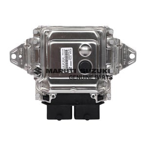 CONTROLLER ASSEMBLY_EPI