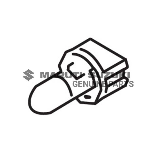 BULB