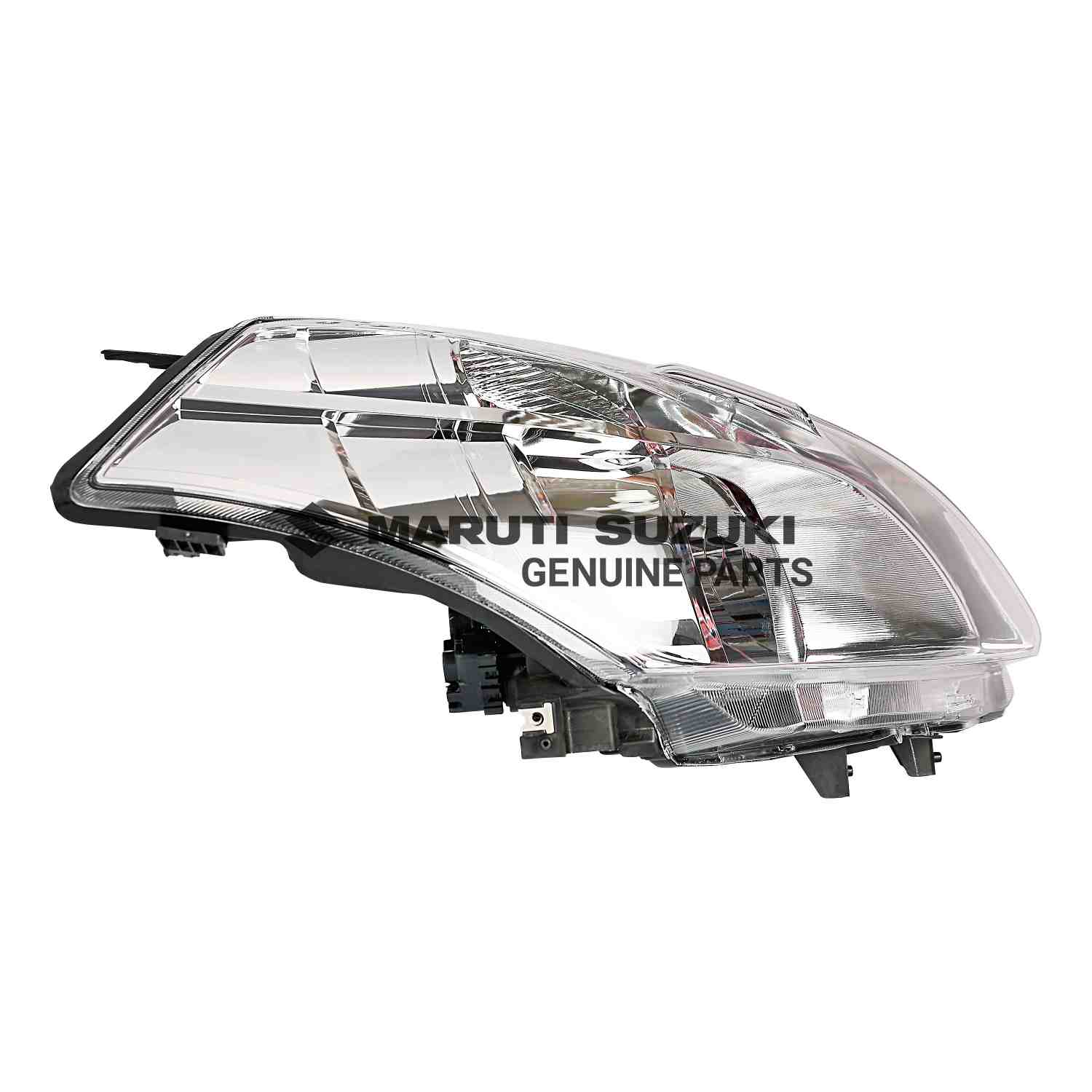UNIT HEAD LAMP (RIGHT)