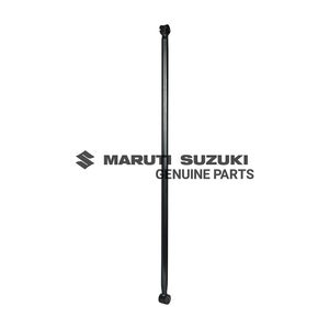 ROD ASSY_LATERAL