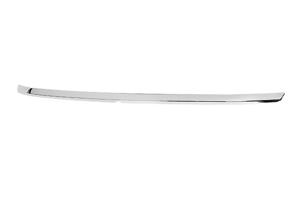 Rear Mid Garnish - Chrome| New Swift