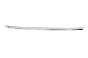 Rear Mid Garnish - Chrome| New Swift