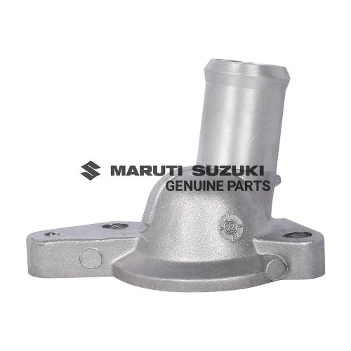 CAP_WATER THERMOSTAT