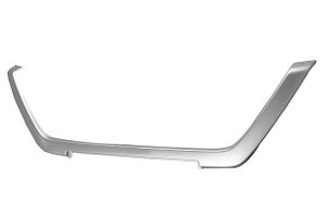 Front Bumper Protector | Wagon R