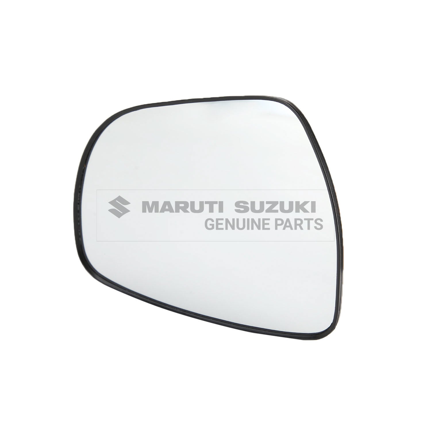 GLASS_OUT RR VIEW MIRROR_LH