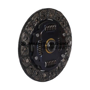 CLUTCH - DISC