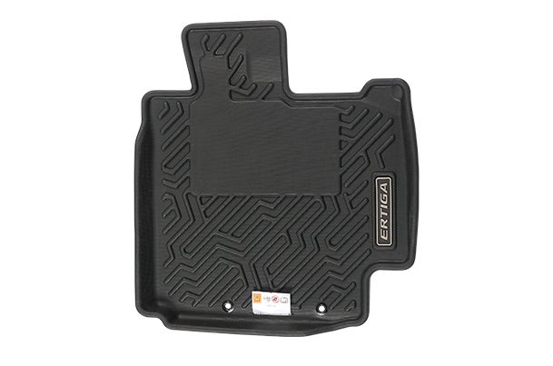 All Weather 3D Mat | Ertiga (All Variant)