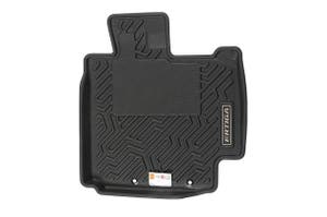 All Weather 3D Mat | Ertiga (All Variant)