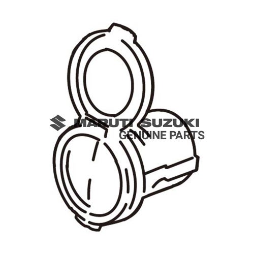 SOCKET_USB