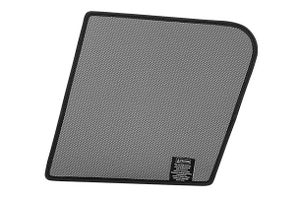 Window Sunshade - 2 Rear Door| New Swift