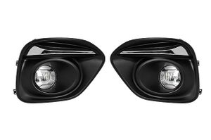 Fog Lamp | New Baleno (Sigma, Delta & Zeta Variant)