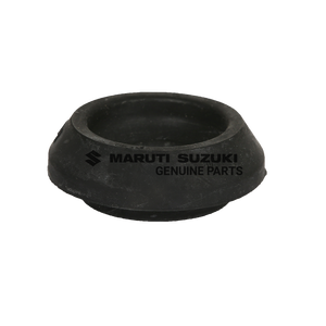 STRUT KIT(ALTO/WAGON-R)