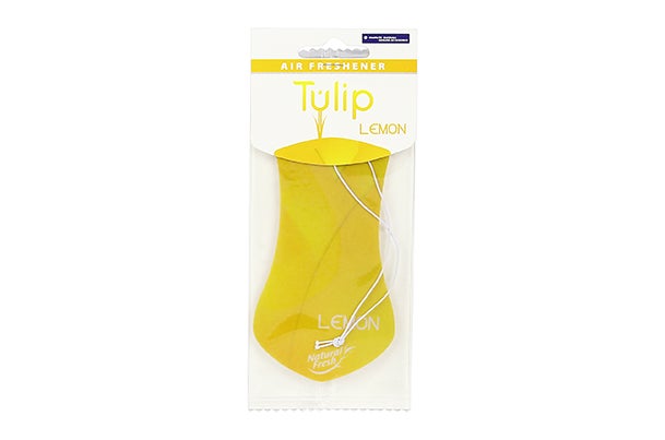 Perfume - Hanging Super Saver Pack