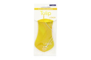 Perfume - Hanging Super Saver Pack