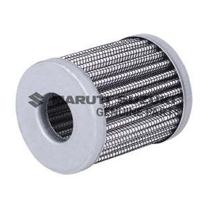 REPAIR KIT FILTER