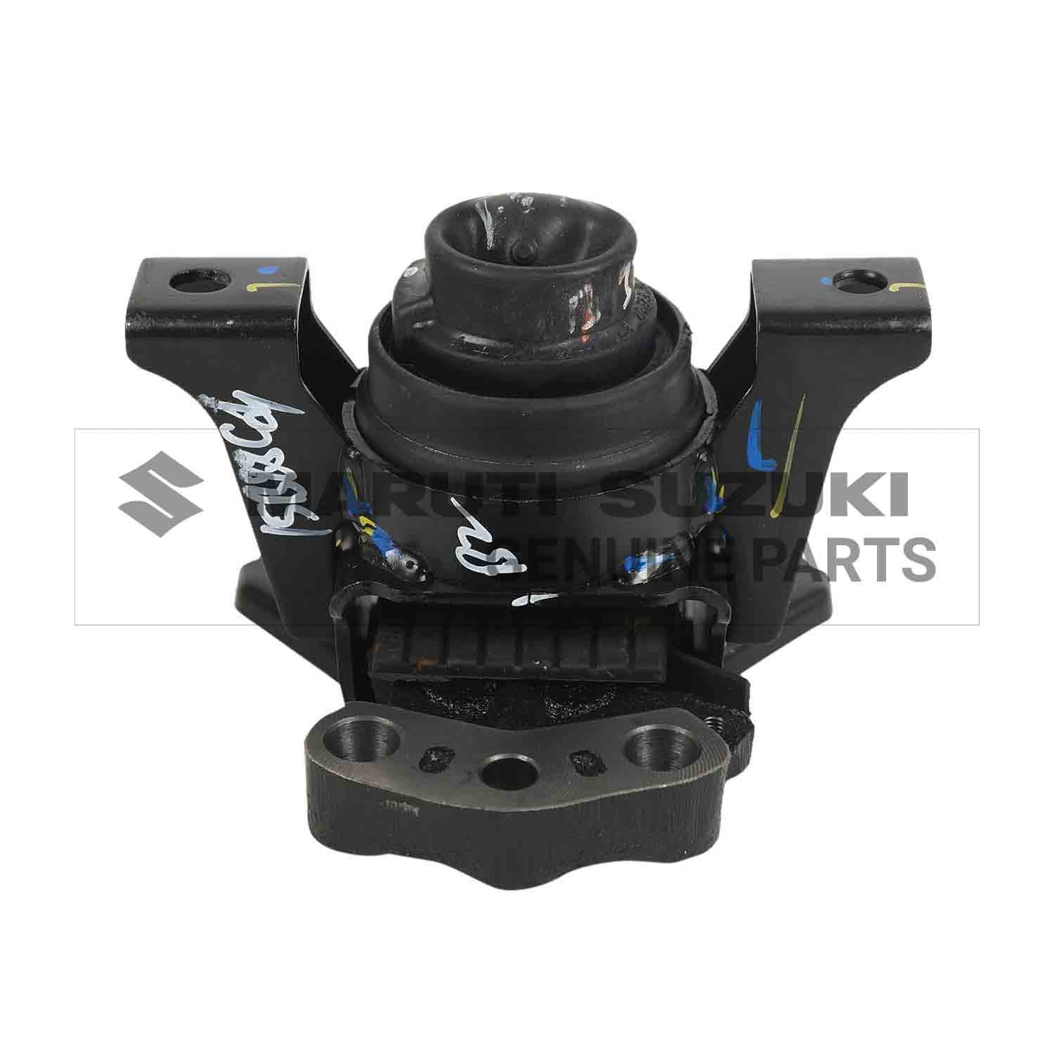 MOUNTING COMP_ENG RH