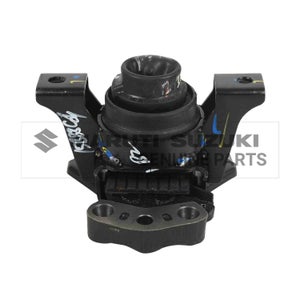 MOUNTING COMP_ENG RH