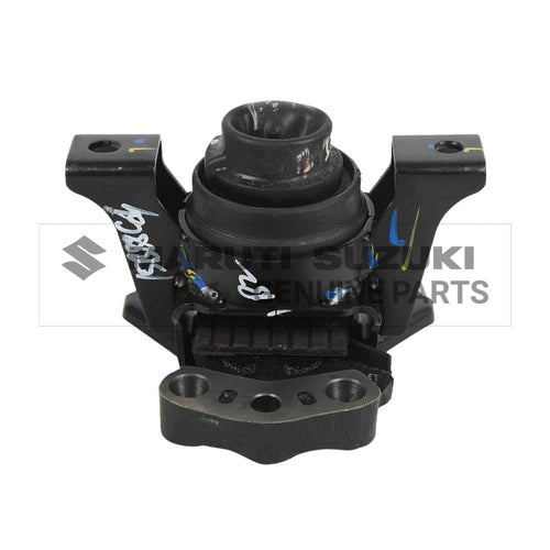 MOUNTING COMP_ENG RH