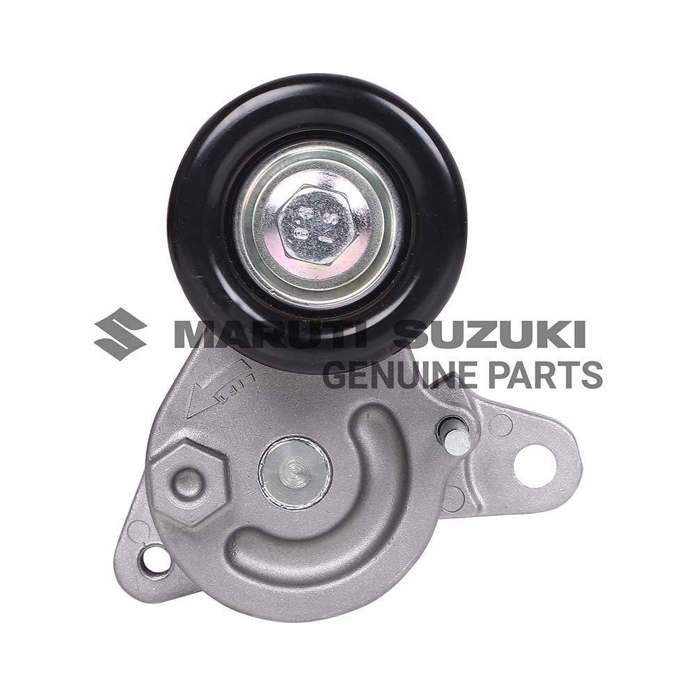 TENSIONER ASSY_GEN BELT LOWER
