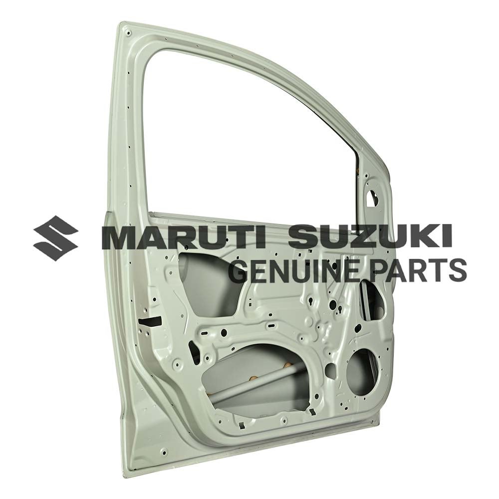 PANEL ASSY_FRONT DOOR_L