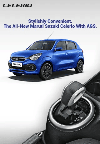 /adobe/assets/urn:aaid:aem:2f19f66a-175c-44c6-8b7f-c90aa64f4491/as/Automatic_banner_mob_Celerio.png?height=461&width=320