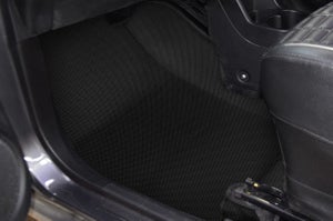 Full Floor Cover Mat (Basic) | WagonR