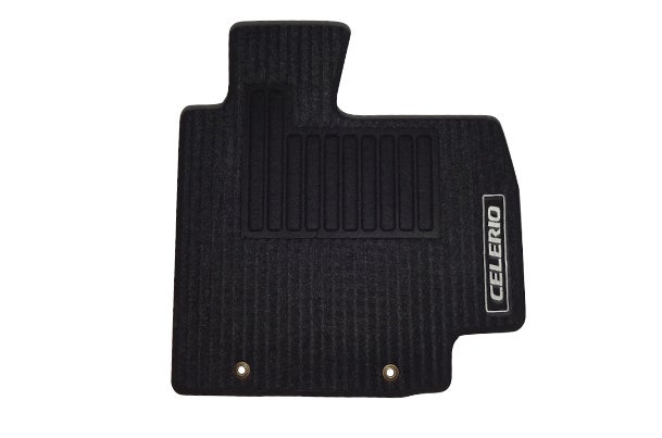 Buy Carpet Mat - Deluxe | New Celerio 75901M81R10,Maruti Suzuki