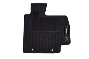 Carpet Mat - Deluxe | New Celerio