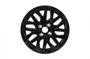 Painted Finish Alloy Wheel | New Dzire