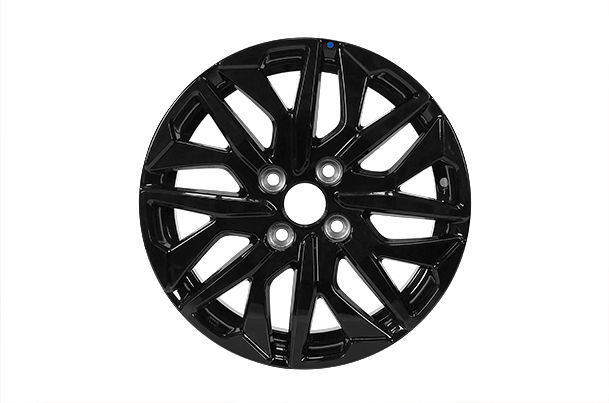 リール ABU PARTS 5000DL,CDL CARRIGE 12927-301A Buy Painted Finish Alloy Wheel | New Dzire 43210M55U50-0CE,Maruti