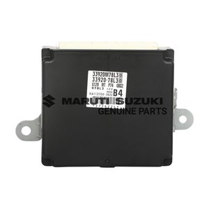 CONTROLLER ASSEMBLY_EPI